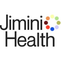 Jimini Health logo